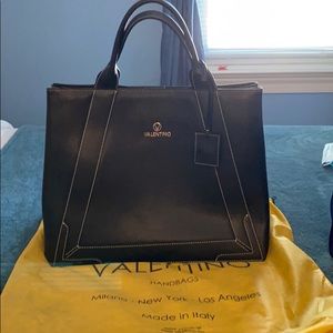 Valentino Handbags *ONE DAY SALE*
